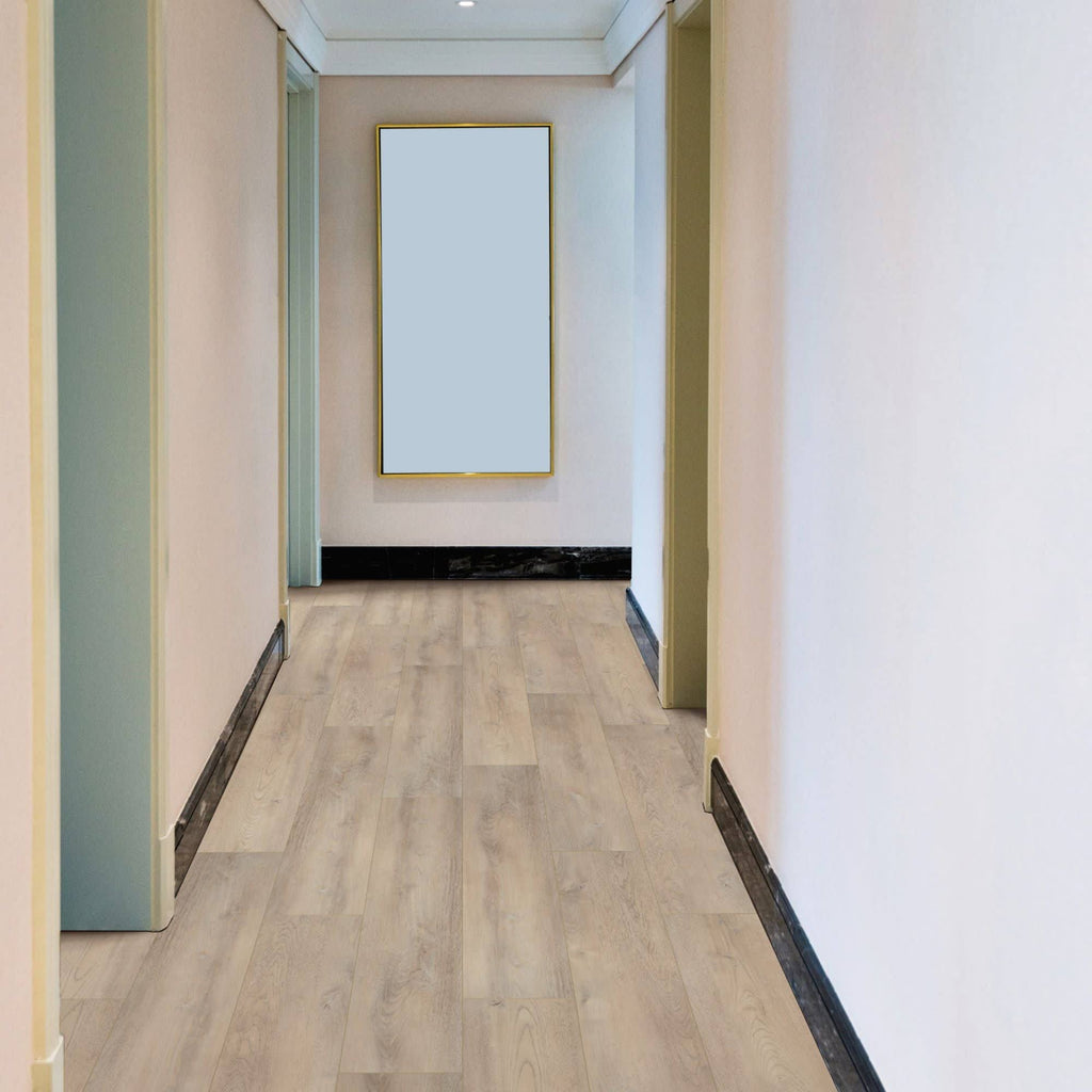 Cairo Oak 9x22 x 73x22 Flooring I345