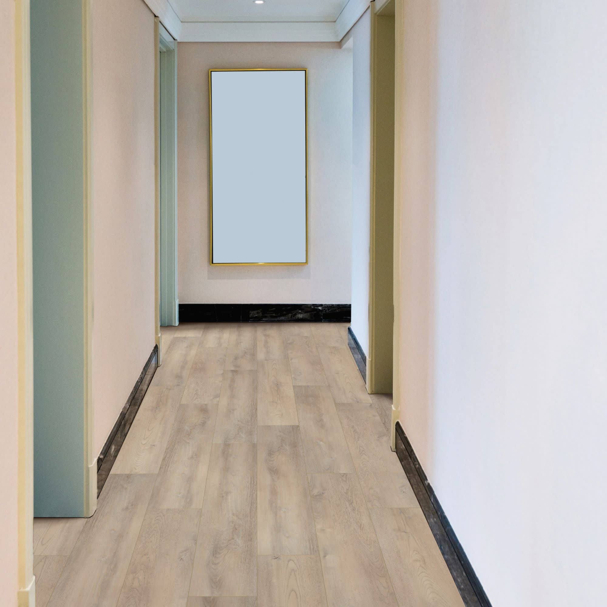 Cairo Oak 9x22 x 73x22 Flooring I345