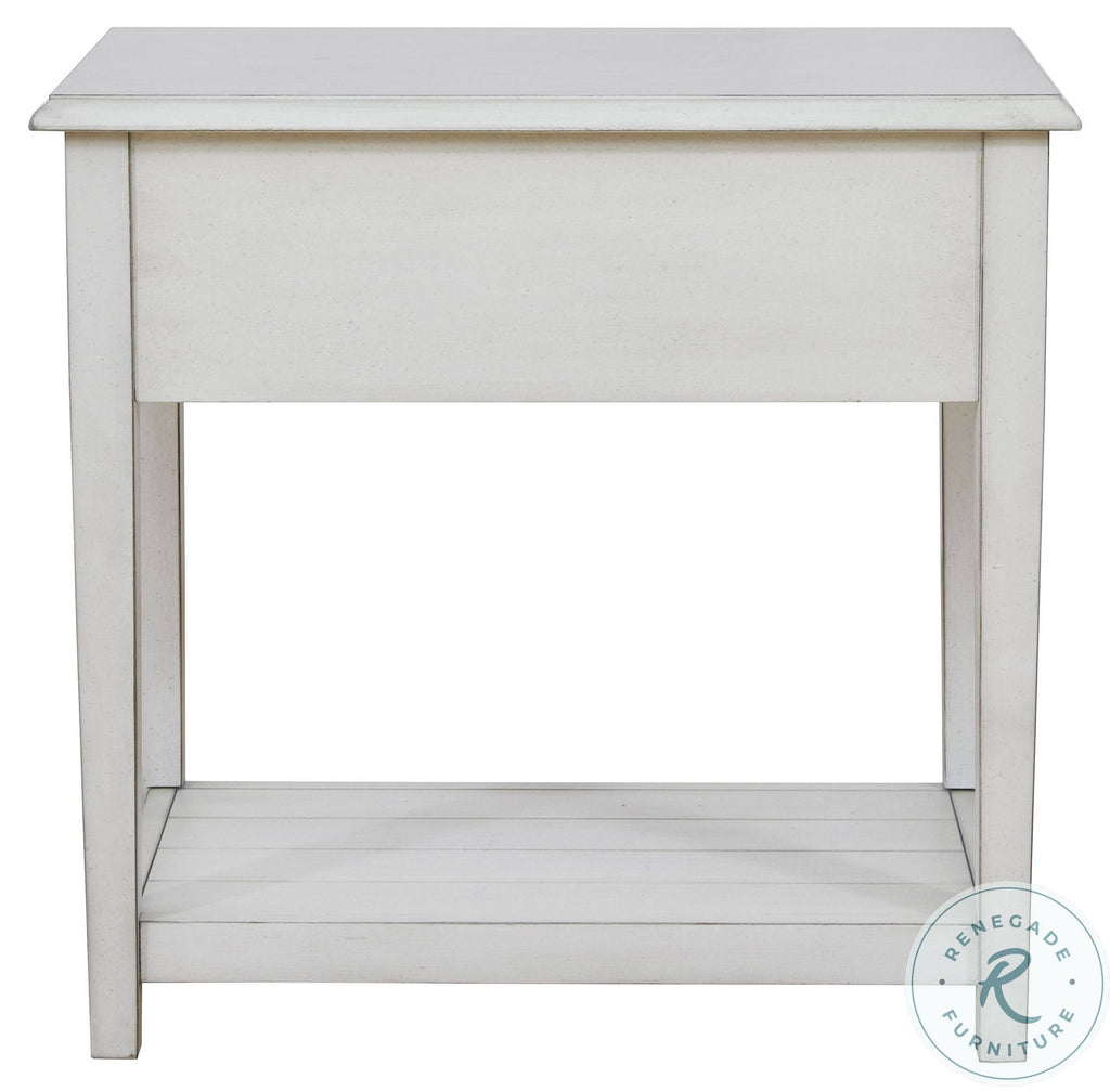 End Table K240128