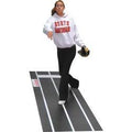 Pitching Mat N5936
