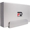 20 TB Desktop Hard Drive O406