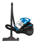 Bagless Canister Vacuum C964