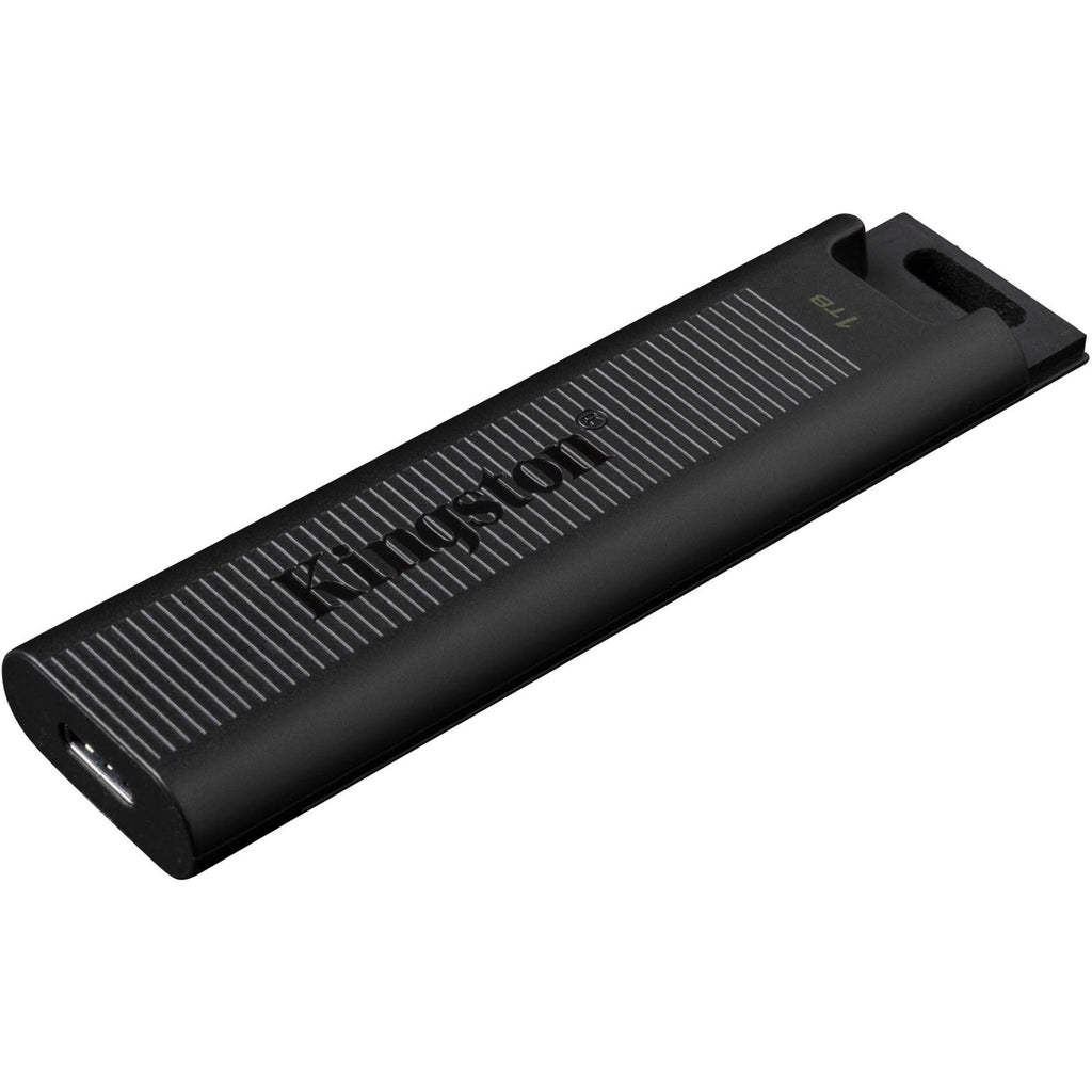 1 TB USB-C 3.2 Gen 2 USB Flash Drive U564