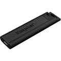 1 TB USB-C 3.2 Gen 2 USB Flash Drive U564