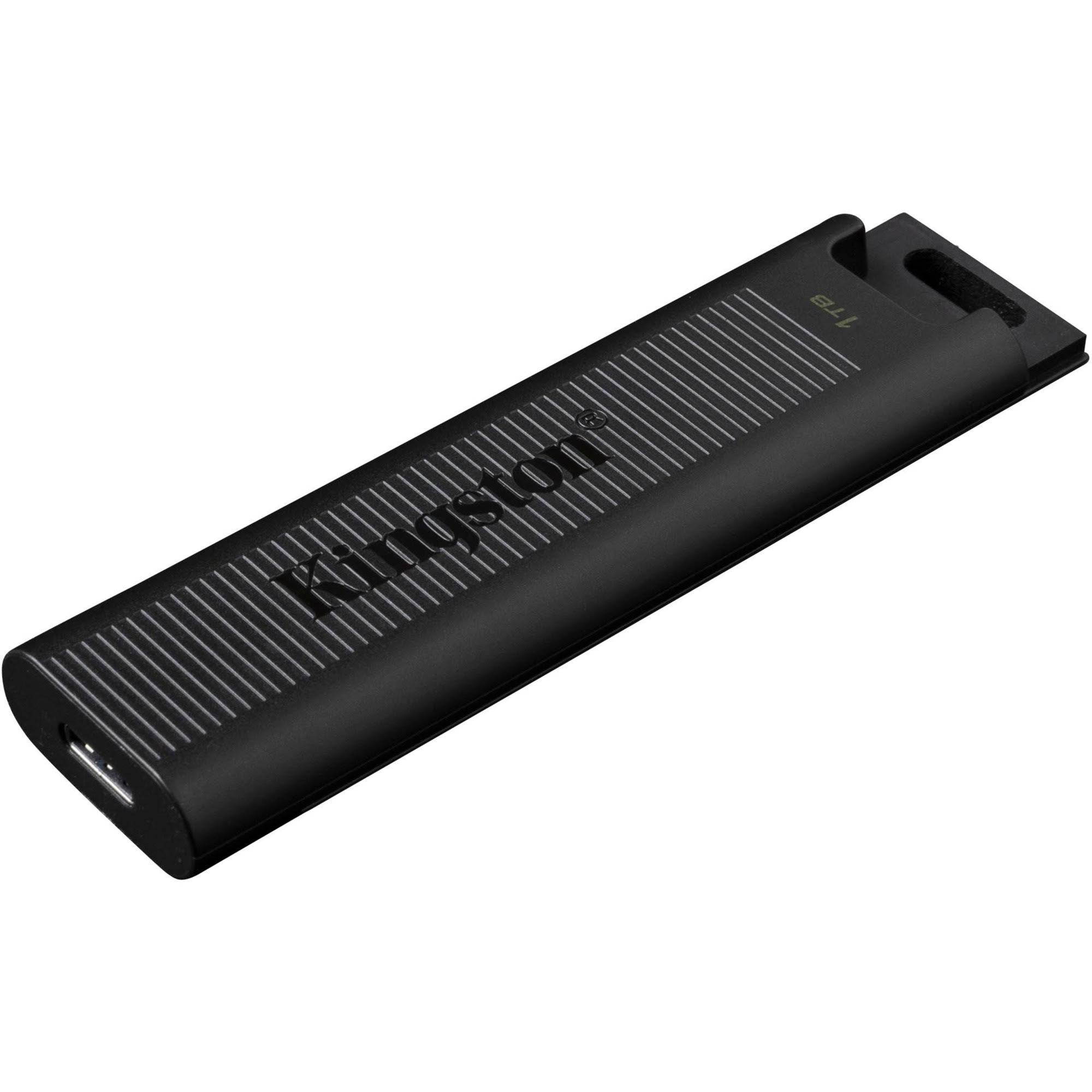 1 TB USB-C 3.2 Gen 2 USB Flash Drive U564