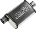 FlowFX Muffler C772333