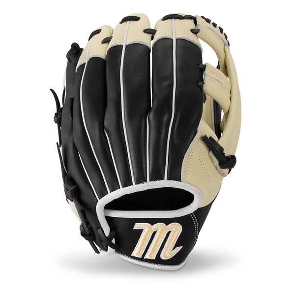 11.5x22 Youth Baseball Glove O918805