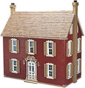 Willow Dollhouse Kit I463329