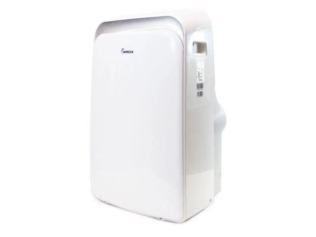 12,000 BTU Portable Air Conditioner F39781