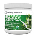 Wheatgrass Superfood Powder - 60 Servings - 5.3 oz S4764