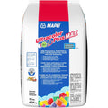 Ultracolor Plus Max Grout J85217