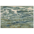 Esencia Caribe Indoor Outdoor Mat