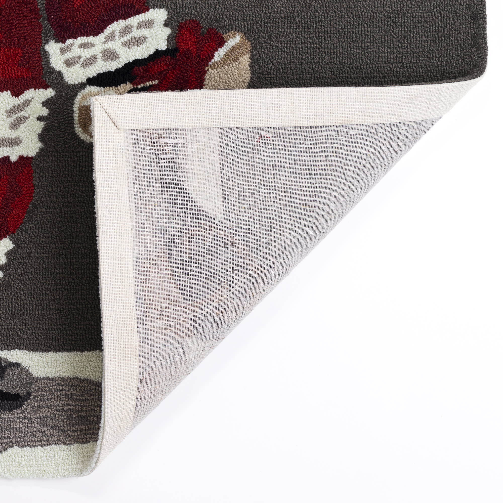 Frontporch Good Dog Indoor Outdoor Mat