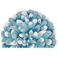Frontporch Mum Indoor Outdoor Mat