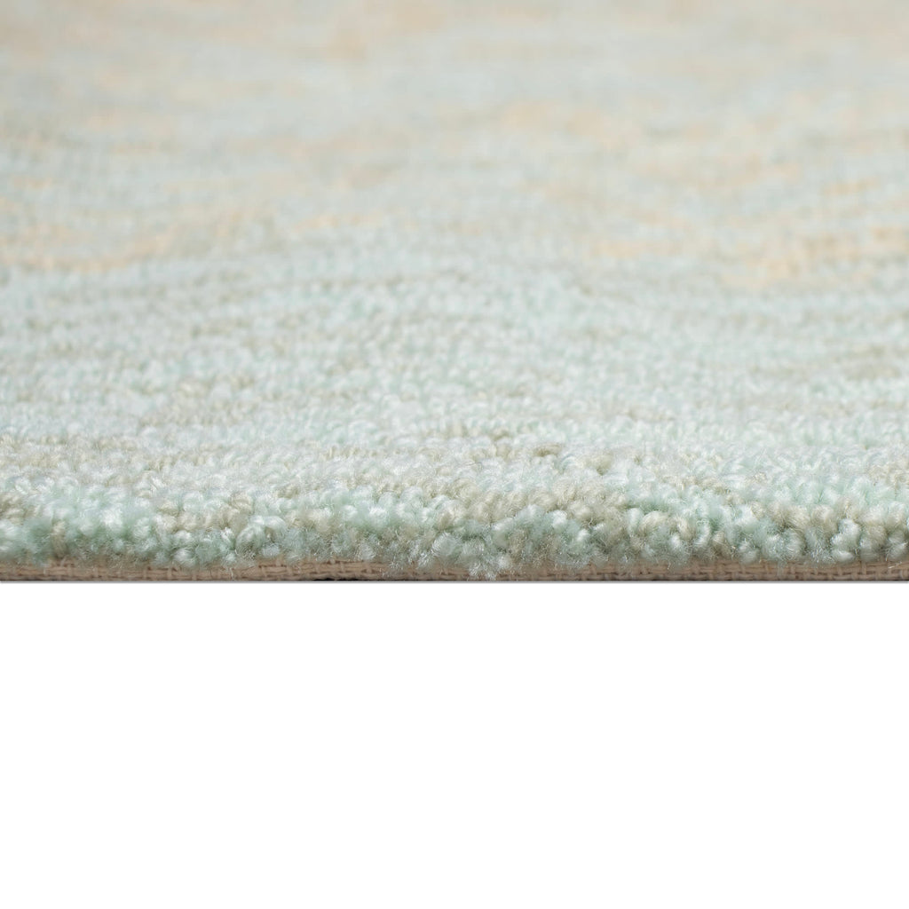 Frontporch Gulls Indoor Outdoor Mat