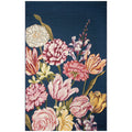 Marina Hallo Holland Indoor Outdoor Area Rug