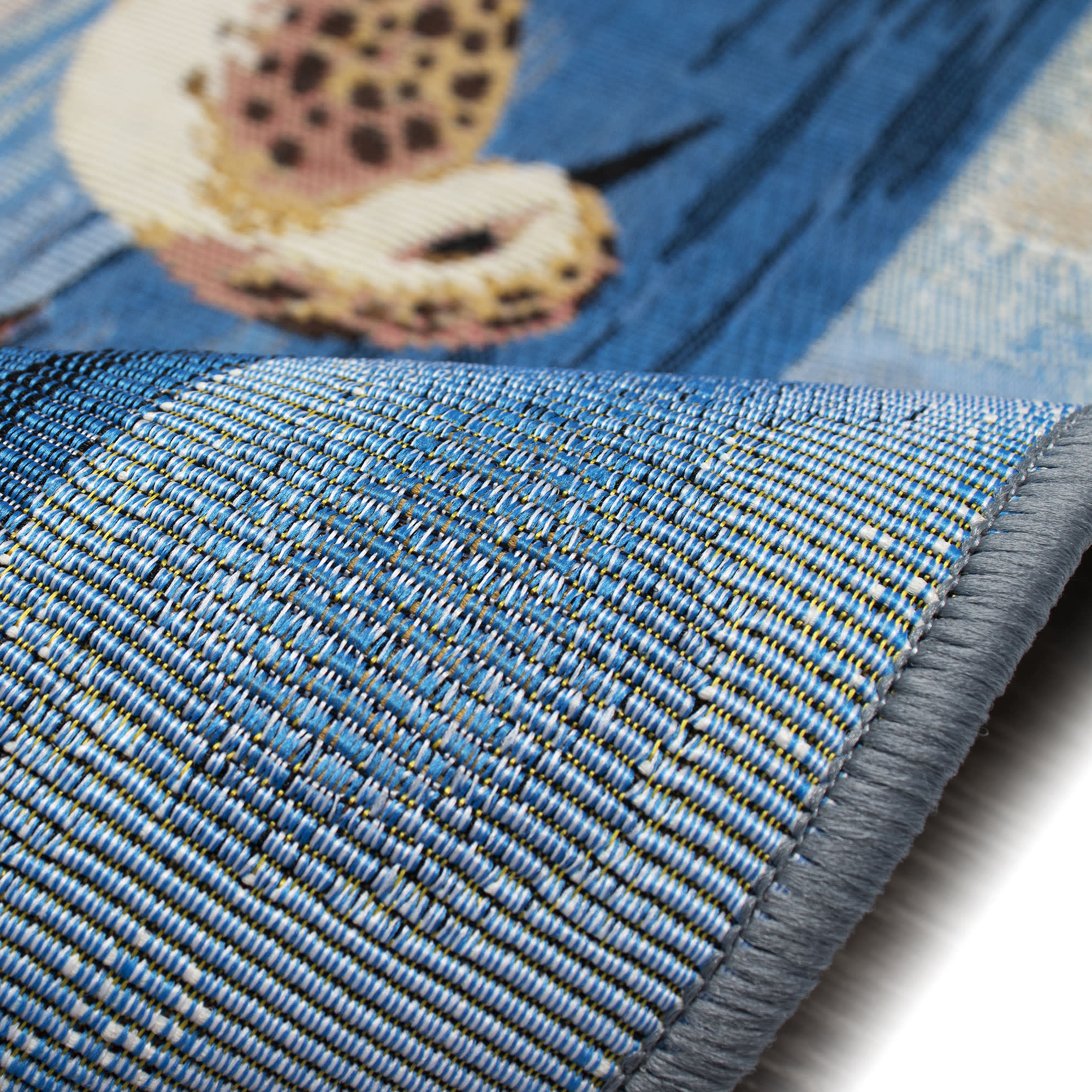 Esencia pipers Indoor Outdoor Mat