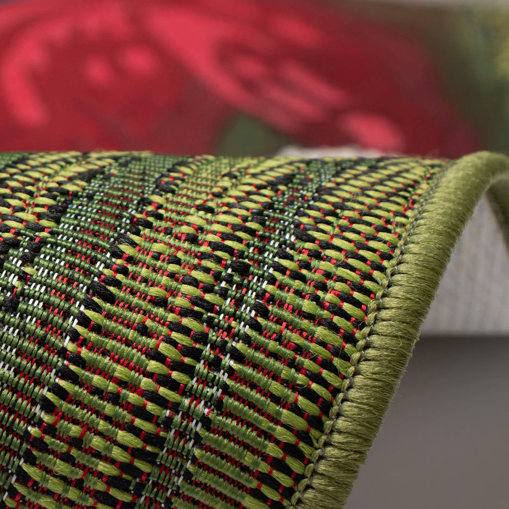 Esencia Nap In A Cap Indoor Outdoor Mat