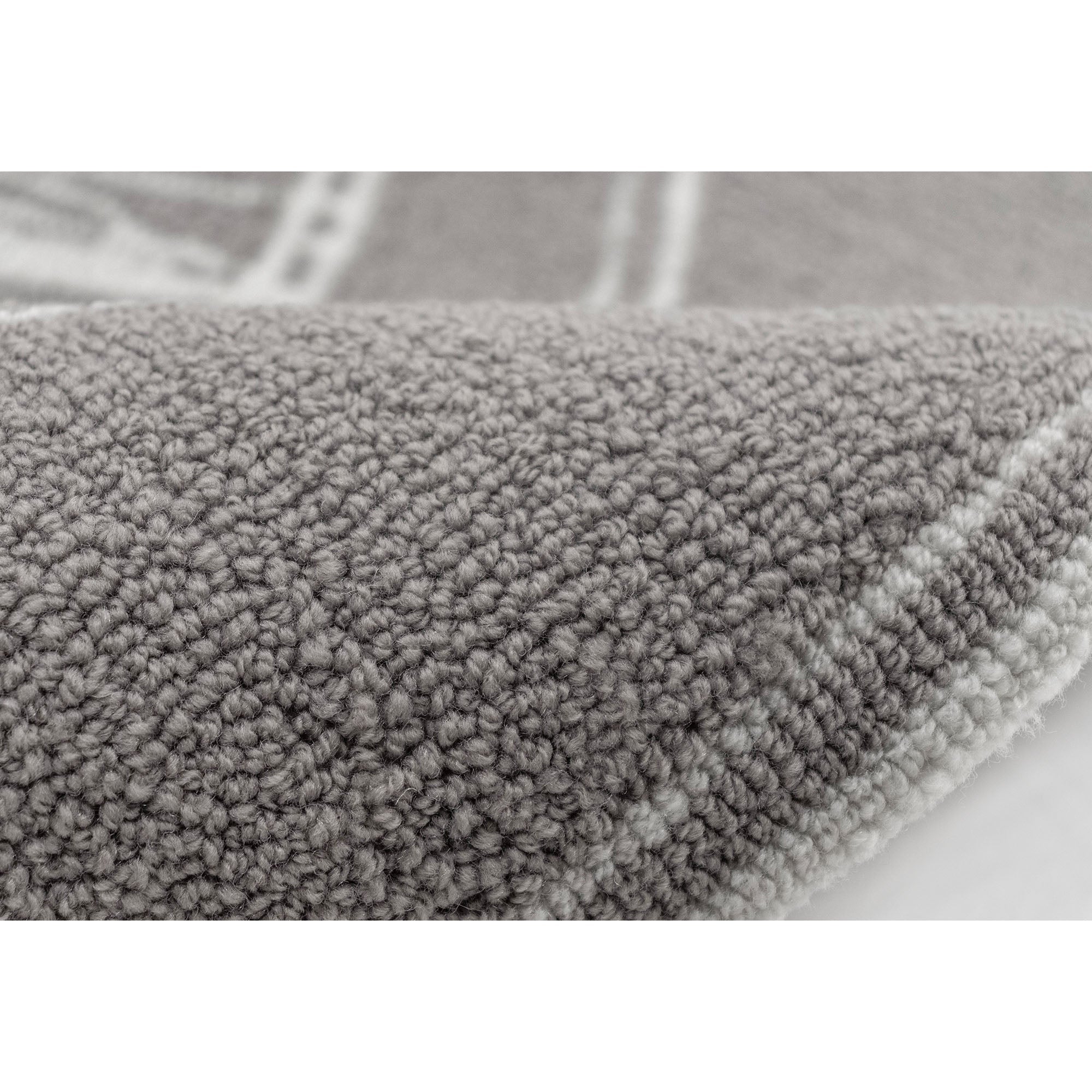 Frontporch Compass Indoor Outdoor Mat