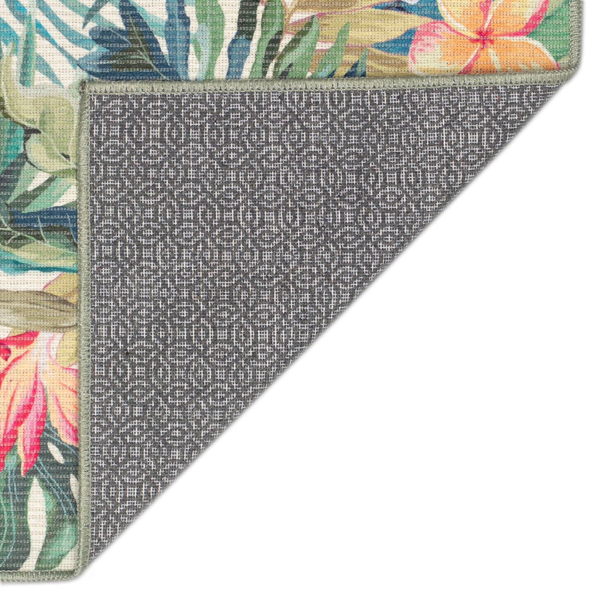 Impressions Paradise Indoor Mat