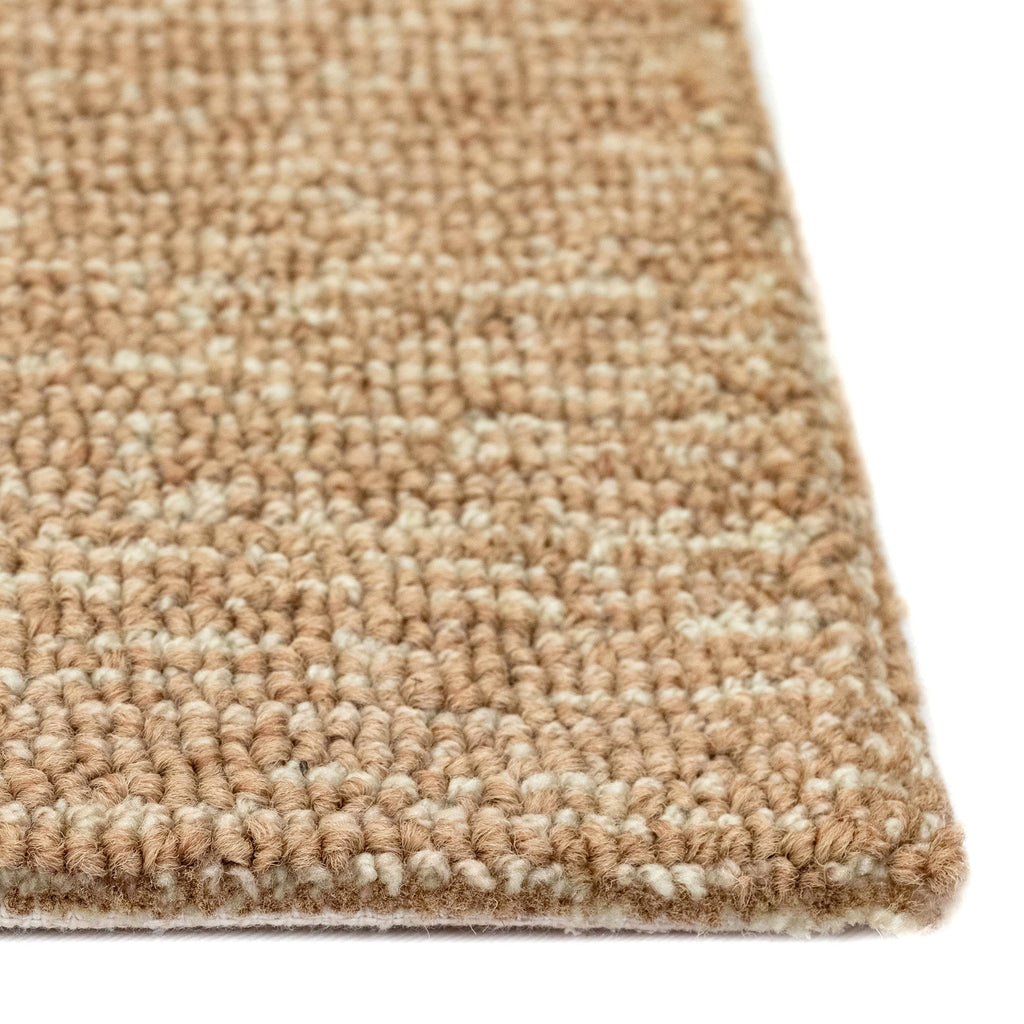 Frontporch Doggies Indoor Outdoor Mat