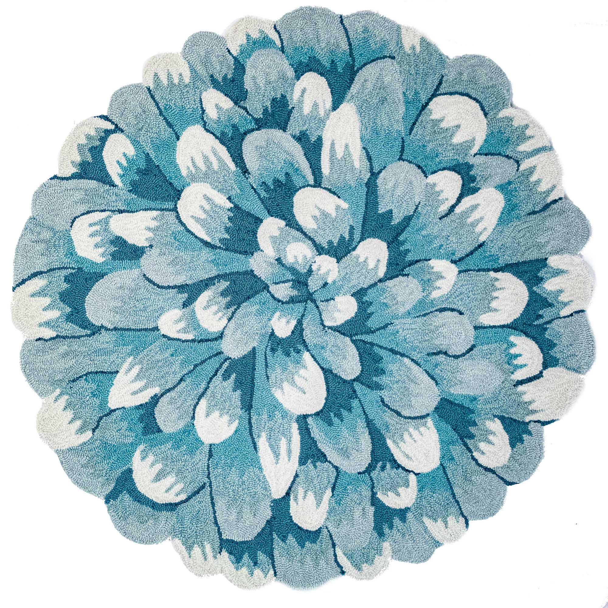 Frontporch Mum Indoor Outdoor Mat