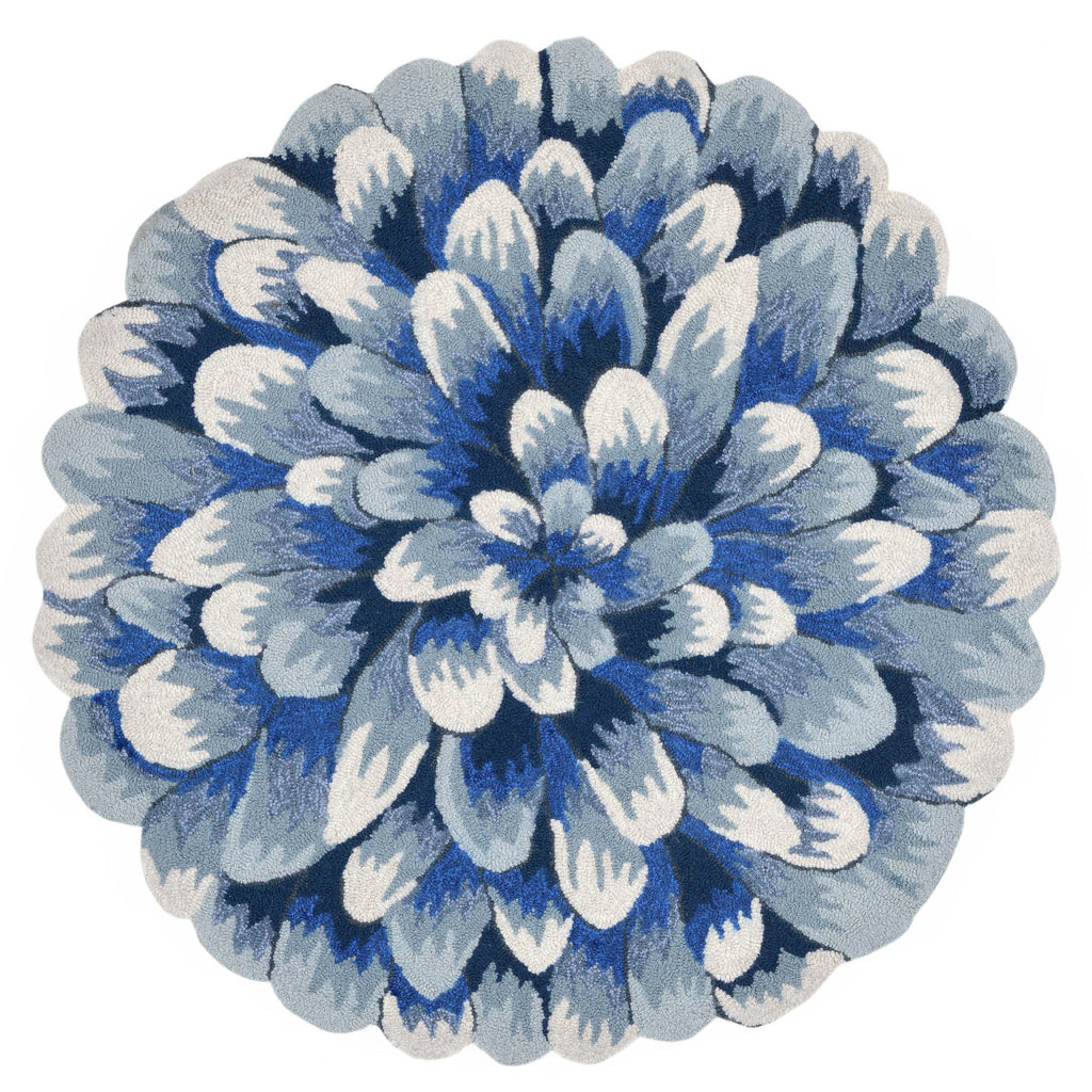 Frontporch Mum Indoor Outdoor Mat