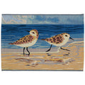 Esencia pipers Indoor Outdoor Mat