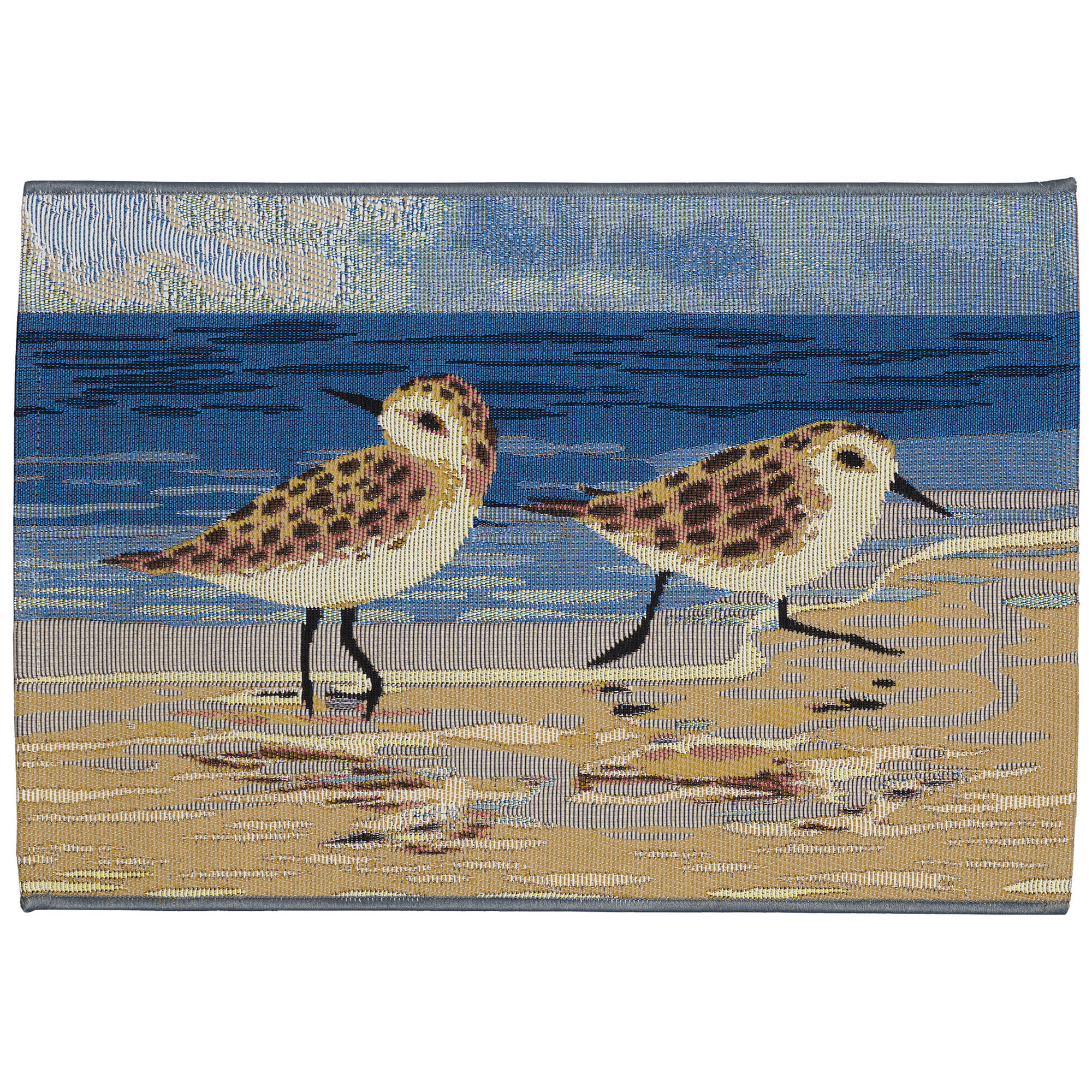 Esencia pipers Indoor Outdoor Mat
