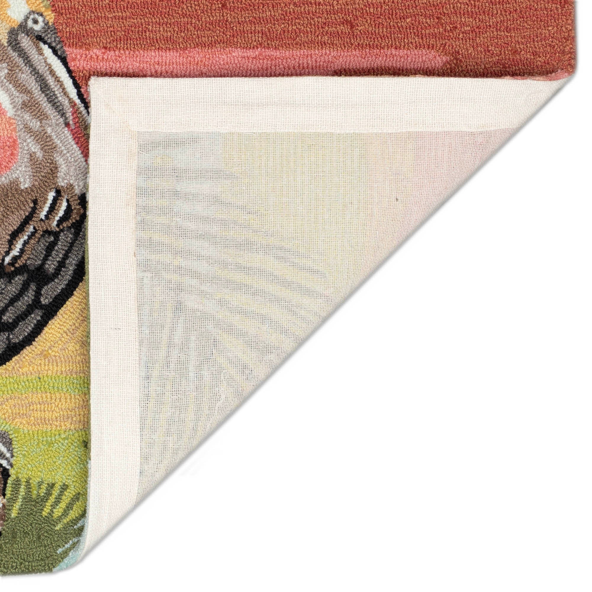 Frontporch Pelican Indoor Outdoor Mat