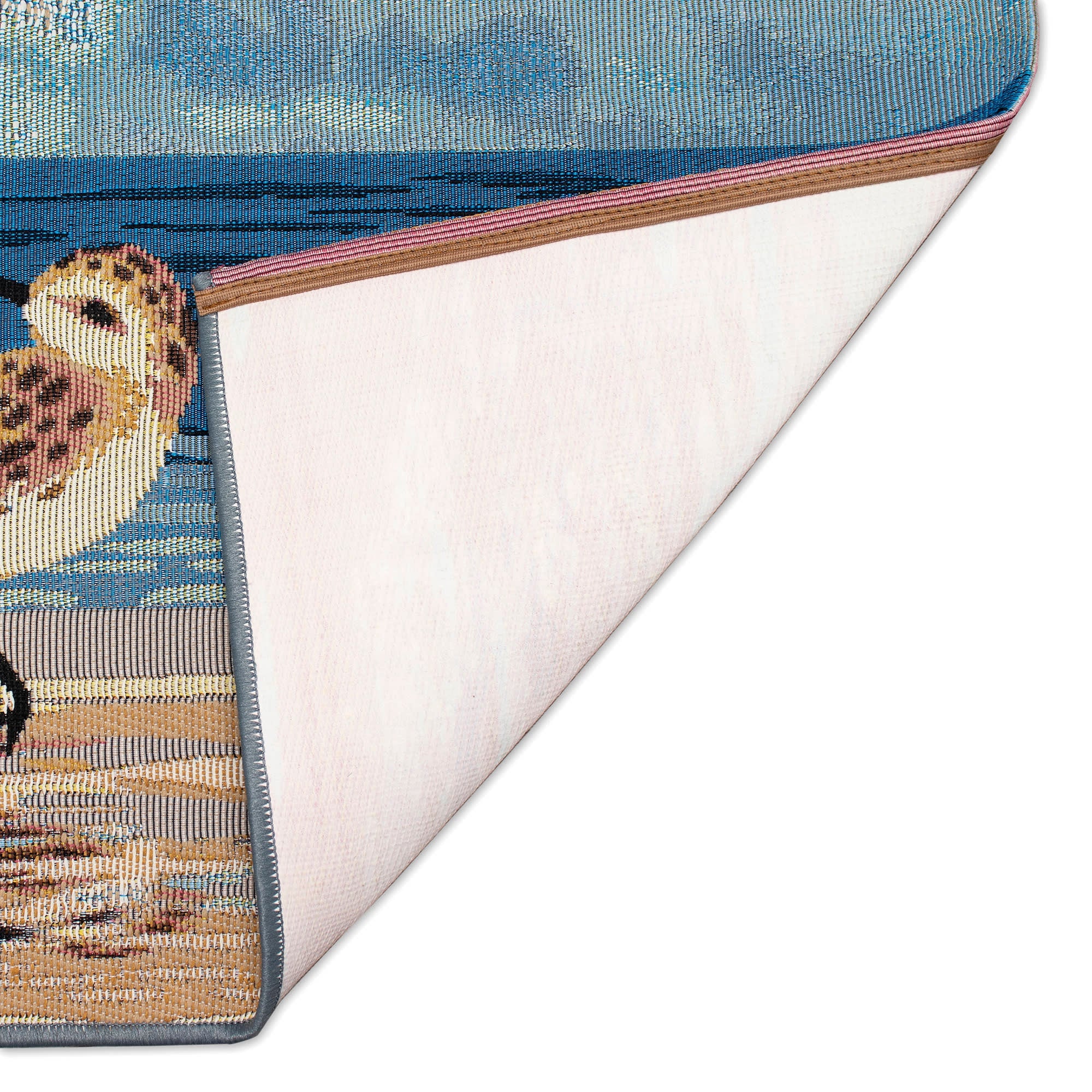 Esencia pipers Indoor Outdoor Mat