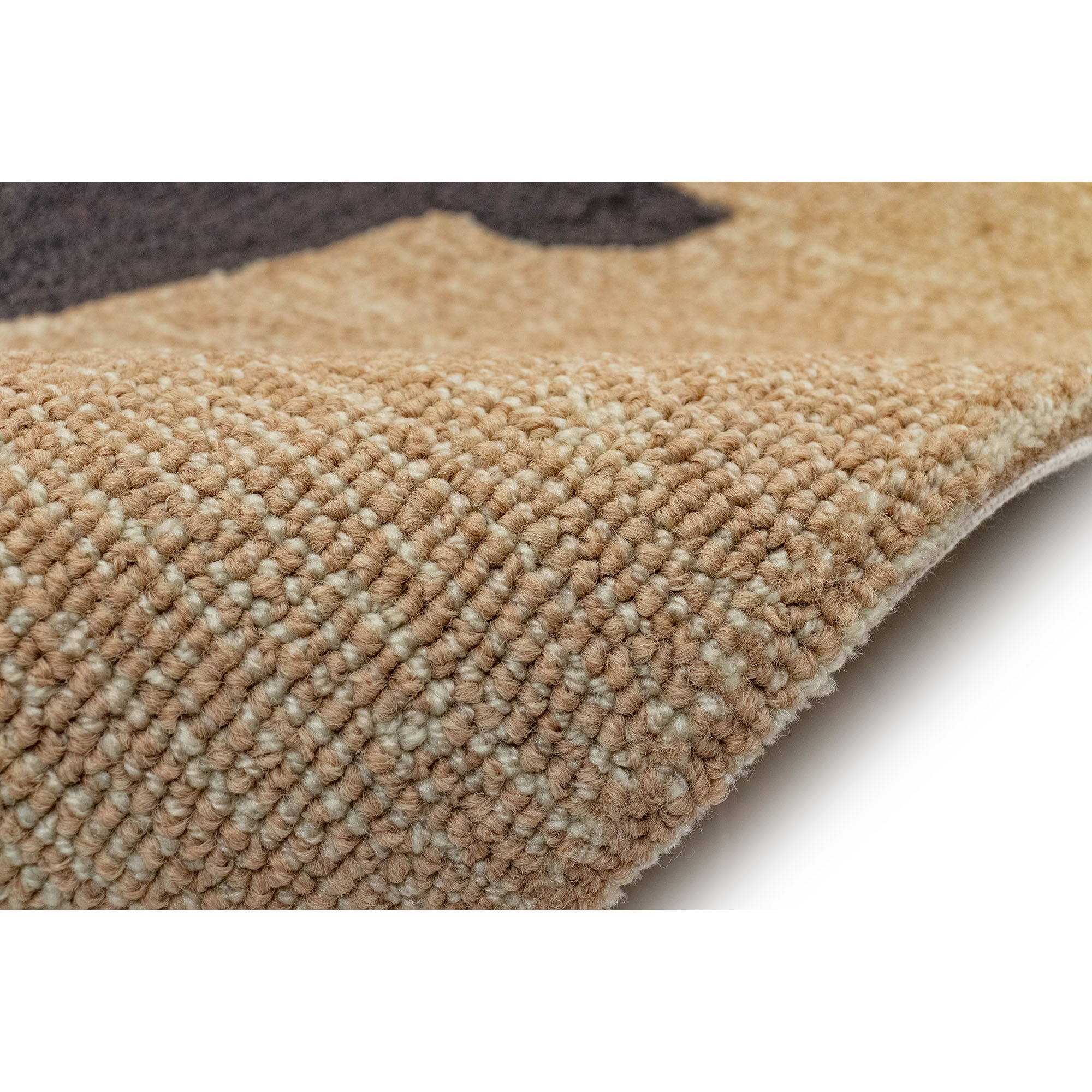 Frontporch Doggies Indoor Outdoor Mat