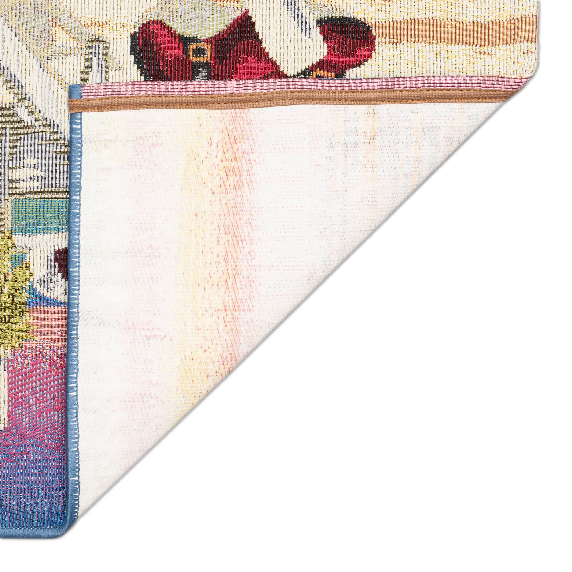 Esencia Santa Siesta Indoor Outdoor Mat