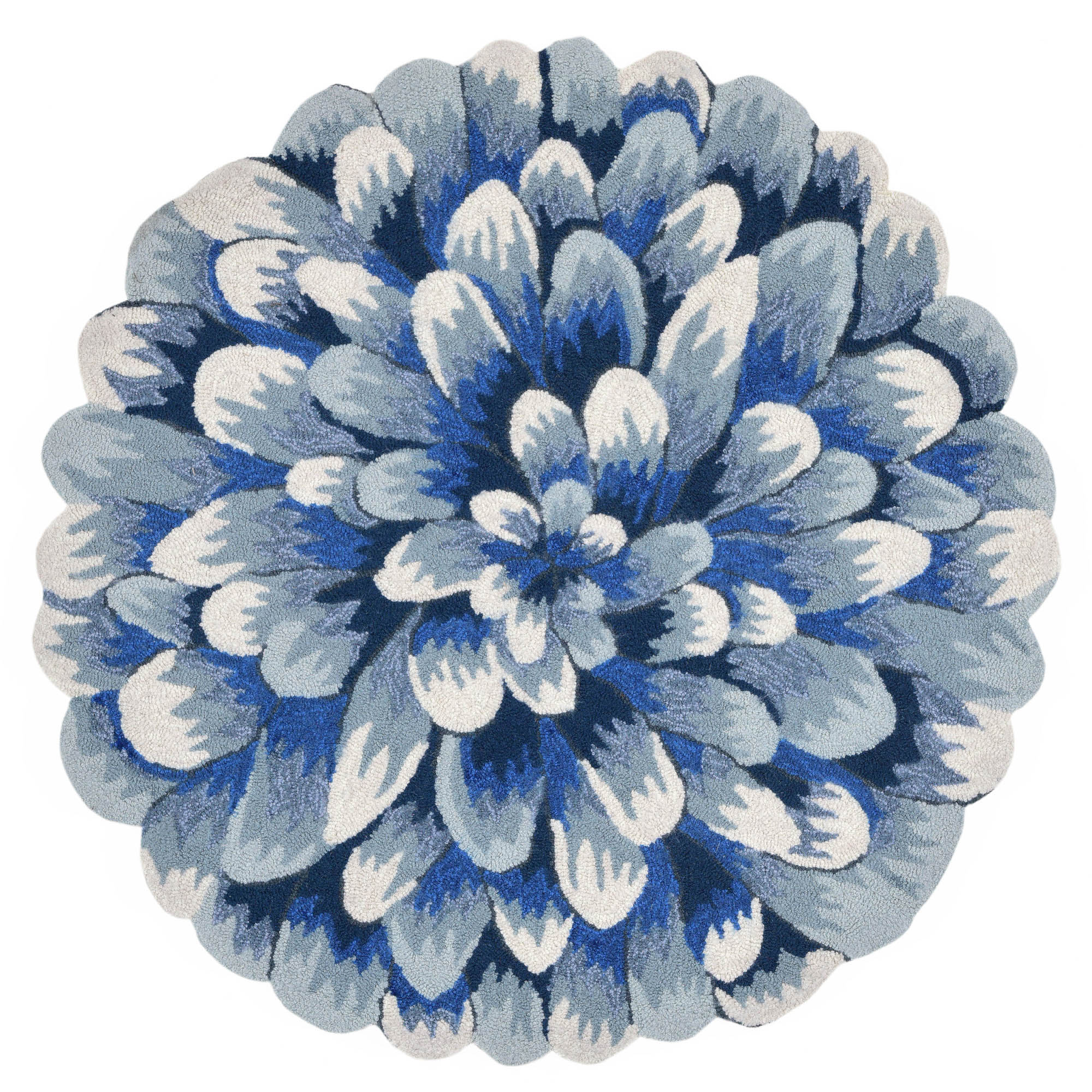 Frontporch Mum Indoor Outdoor Mat